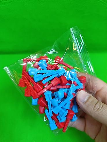 фигуры из картона: 🎨 3D PEG PUZZLE Пазл — яркий развивающий набор для творчества и игры 🧩 — 5