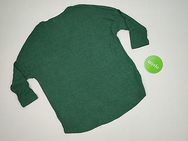 cubus sweter damski: Cubus, Sweter damski, rozmiar XS — 3