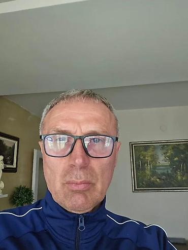 Naočare: BLUE RAY NAOCARE PROTIV STETNOG SVETLA EKRANA,+2 | Novo! ! ! — 3