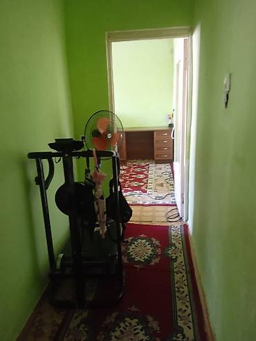 Продажа квартир: 1 комната, 35 м², 105 серия, 3 этаж — 6