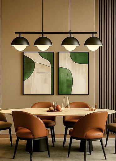 Картины: Интерьер это не мебель- Это характер !Дорогой интерьер начинается не с — 6