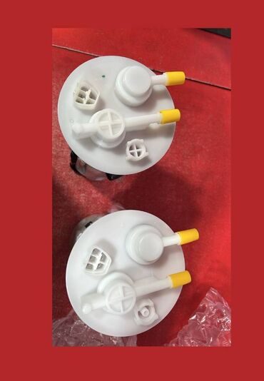 Бензонасосы: Бензонасос Toyota — 13