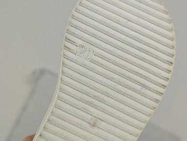 nike dunk panterka: Trampki Harry Potter, 20, Używany — 4