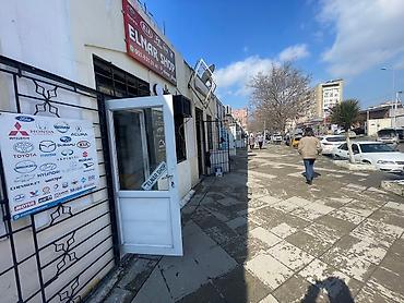 Digər avtomobil ehtiyat hissələri: Avtomobiliniz üçün ehtiyat hissələri və aksesuarların geniş çeşidi -da lalafo.az — 9 Digər avtomobil ehtiyat hissələri: Avtomobiliniz üçün ehtiyat hissələri və aksesuarların geniş çeşidi — 9