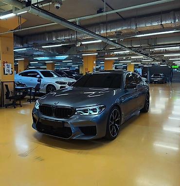 бмв х5м компетишн: BMW 530: 2019 г., 2 л, Автомат, Бензин, Седан — 2