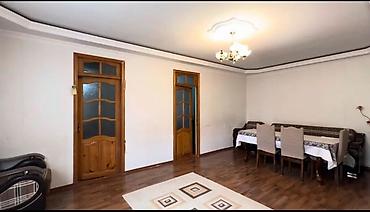 Köhnə tikili: Digah, 4 otaqlı, Köhnə tikili, 100 kv. m — 8