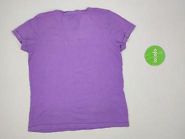 ccc sklepy online: Cecil, T-shirt damski, rozmiar L — 3