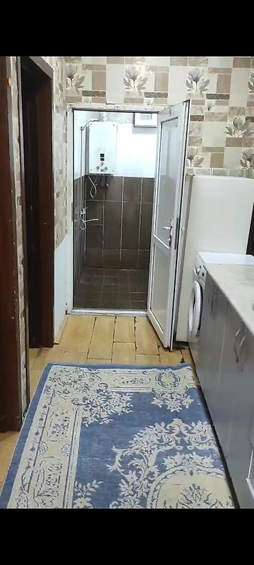 Uzunmüddətli kirayə evlər: 80 kv. m, 2 otaqlı, Telefon, Qaz, İnternet — 29