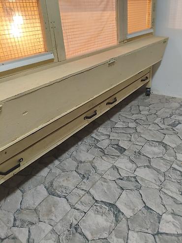 bildircin qusu: Avstrolop cuceleri 2,5azn ve bruderler — 4