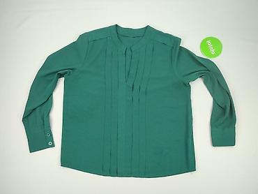 shein czat: Shein, Bluzka damska, rozmiar L — 2