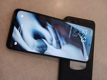 xiaomi yi 2 4k: Xiaomi Redmi Note 10S, 64 ГБ, цвет - Серый, 
 Отпечаток пальца, Две SIM карты, Face ID