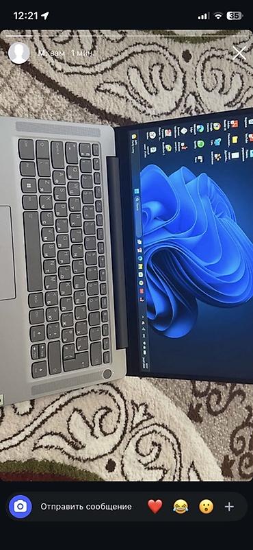 микрофон fifine: Ноутбук Lenovo (серия IdeaPad, ) в сером корпусе. Характеристики и — 1