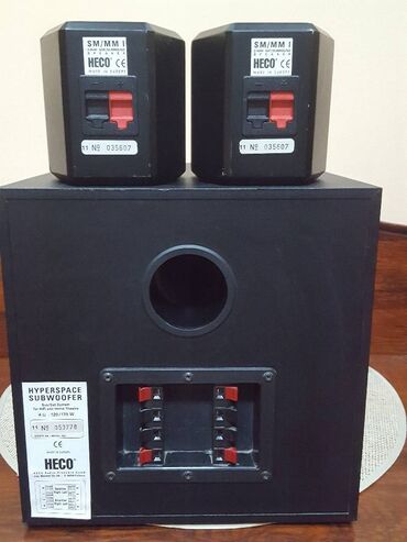 Zvučnici i stereo sistemi: Svi uredjaji su potpuno ispravni, testirani i dobro ocuvani. Drajveri na lalafo.rs — 2 Zvučnici i stereo sistemi: Svi uredjaji su potpuno ispravni, testirani i dobro ocuvani. Drajveri — 2