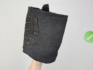 second hand clothing: Jeansy damskie, rozmiar XS — 5