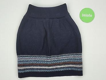 bhs skirts: Hobbs, Spódnica damska, rozmiar S — 2