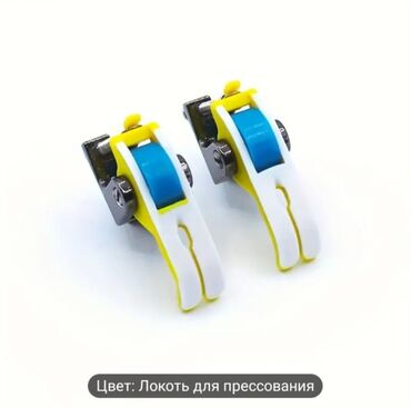 Tikiş maşınları: Tikiş maşını Mexaniki -da lalafo.az — 7 Tikiş maşınları: Tikiş maşını Mexaniki — 7