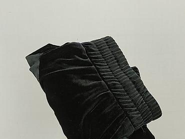 super czad: Bluza damska
, rozmiar S — 6