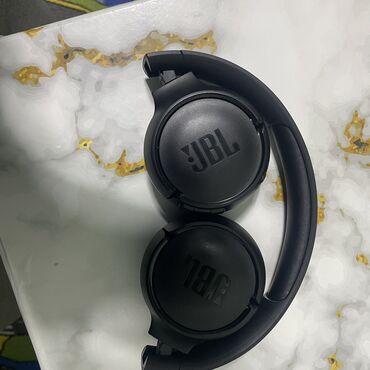 электрический самовар в бишкеке: Продаю JBL TUNE 510BT оригинал из Англии состояние как новое коробки