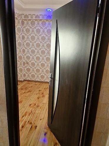 Uzunmüddətli kirayə mənzillər: Salam, Makler deyiləm,öz evimdir. Mənzil Masazır Qurtuluş yaşayış — 4