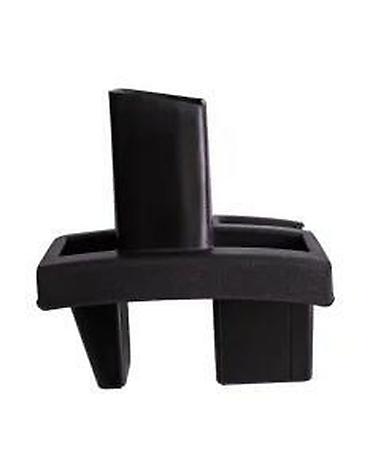 seat znak: Naslon za ruku tipski Pezo 307 - Novo. Tispki naslon za ruku Pezo 307 — 8