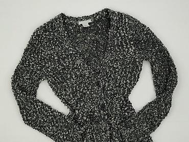 hm jackson: H&M, Sukienka damska, rozmiar XS — 1