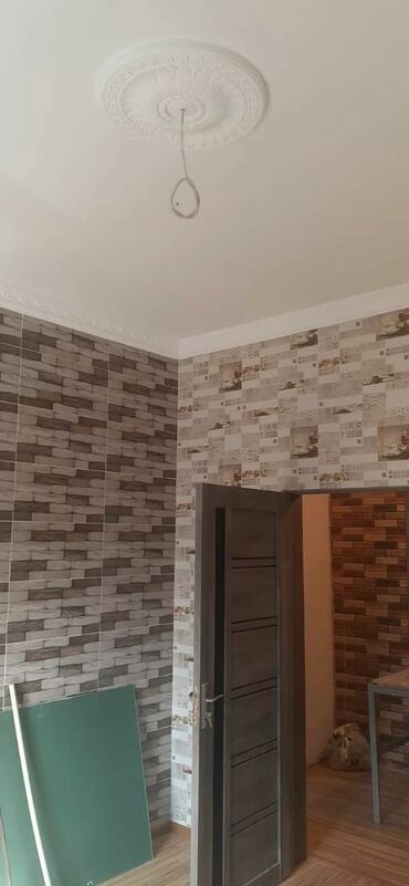 Təmir işləri: Her növ temir i̇sleri gorurem. Hormetli 🙂 xanimlar ve beyler🙂 — 21