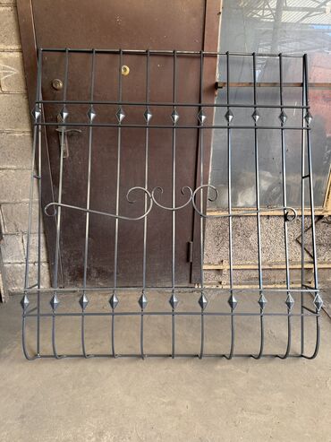 Сварка: Сварка | Решетки на окна Доставка, Гарантия, Бесплатная смета — 12