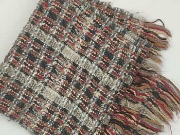 Scarfs: Scarf, Female, condition - Good