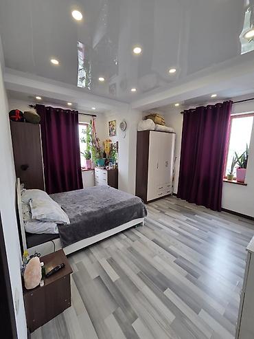 Продажа квартир: 3 комнаты, 99 м² at lalafo.kg — 10 Продажа квартир: 3 комнаты, 99 м² — 10