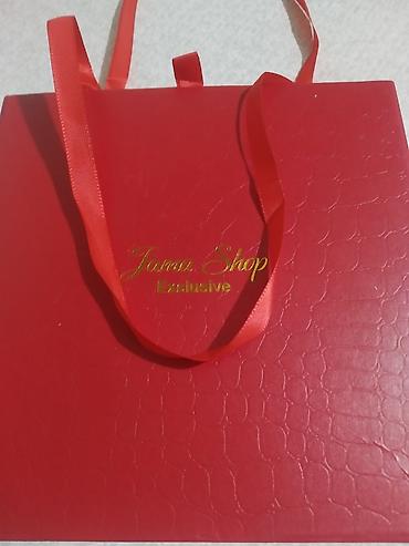 Статуэтки: Украшение PANDORA 750/ часы по 200/ и по 300, цепочки по300,цепочка at lalafo.kg — 10 Статуэтки: Украшение PANDORA 750/ часы по 200/ и по 300, цепочки по300,цепочка — 10