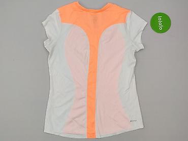 tiger yuupo: Nike, T-shirt damski, rozmiar M — 3
