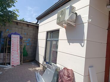 сдаётся комната гост типа чолпонатинская собственник: 70 кв. м