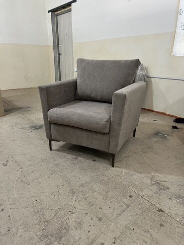 Мебель на заказ: Мебель на заказ, Рестораны, кафе, Диван, кресло — 15