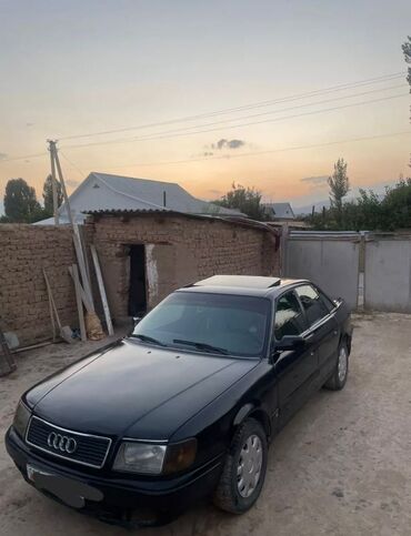 антена для машины: Предлагается к продаже автомобиль Audi в черном цвете. Автомобиль