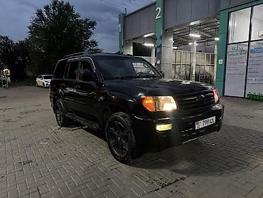 mount: Available 4x4 cars for the travellers who want to explore Kyrgyzstan — 6