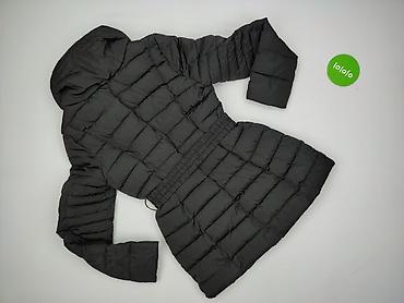 the outerwear: Swest, Kurtka zimowa damska, rozmiar S — 3