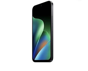 маразилник алам: Redmi, Redmi Note 16 Pro, Новый, 256 ГБ, цвет - Черный, В рассрочку, 2 SIM — 7