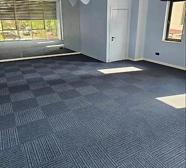 Kovrolin: ✨ Ev • Ofis • Otel – Keyfiyyətli Karo Döşəmələr ✨ Məkana stil və — 10