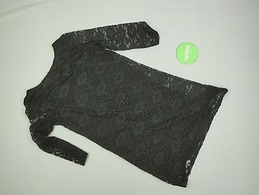 spodnice koronkowe: Sukienka damska, rozmiar S — 3