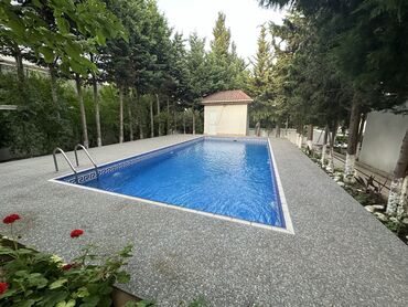 Bağ evlərinin satışı: Digah, 300 kv. m, 7 otaqlı, Hovuzlu, İşıq, Artezian quyusu, Kanalizasiya -da lalafo.az — 11 Bağ evlərinin satışı: Digah, 300 kv. m, 7 otaqlı, Hovuzlu, İşıq, Artezian quyusu, Kanalizasiya — 11