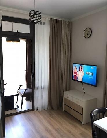 Иссык-Куль 2026: Квартира, ЦО Радуга, Чон-Сары-Ой — 2