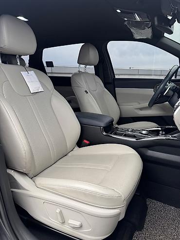 Kia: Kia Sorento: 2021 г. — 14