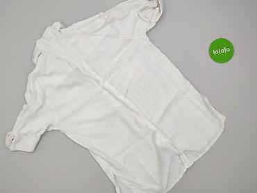 georg 6: Koszula damska, rozmiar 3XL — 3