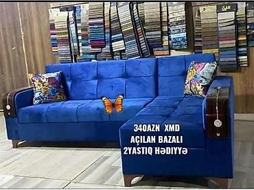 islenmis divan: Диваны — 1