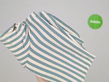 t shirty pull and bear: PULL&BEAR, T-shirt damski, rozmiar XS — 6