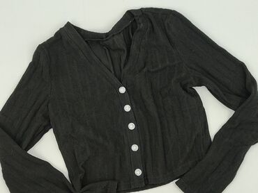coco chanel ubrania: Кардиган жіночий, розмір S