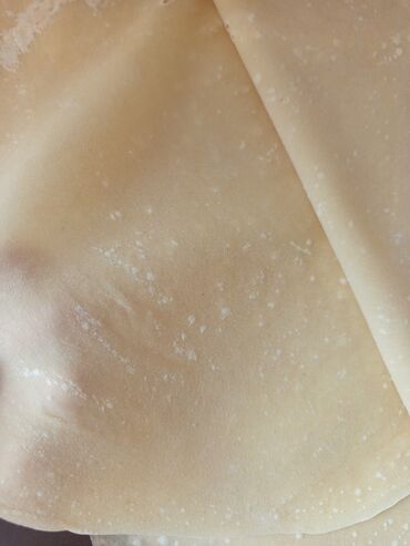 Başqa xidmətlər: Mingəçevir Şəhəri, Qres Qəsəbəsi (Kəpəz restoranı ilə üzbəüz) 🍰 Əsl — 11