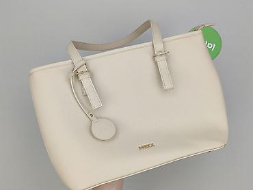 second hand platform: Torebka, Mexx, stan - Bardzo dobry — 6