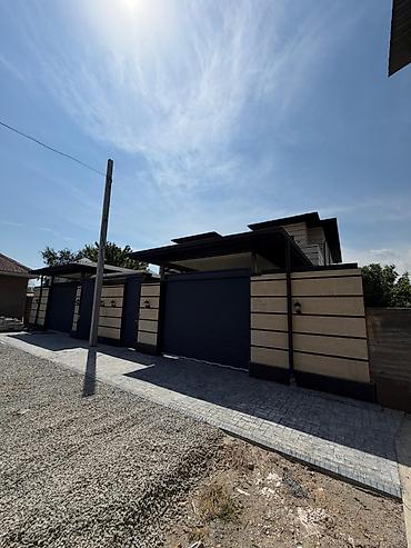 Продажа квартир: 🏡 ПРОДАЕТСЯ ЭКСКЛЮЗИВНЫЙ ДВУХЭТАЖНЫЙ ДОМ С ДИЗАЙНЕРСКИМ РЕМОНТОМ 📍 — 12