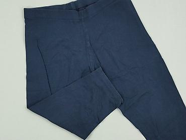 leginsy c: Esmara, Legginsy rozmiar L — 1